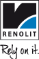 RENOLIT (Германия)