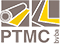 PTMC Производитель натяжных потолков